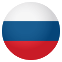 Официальная гарантия от Apple в России 1 год